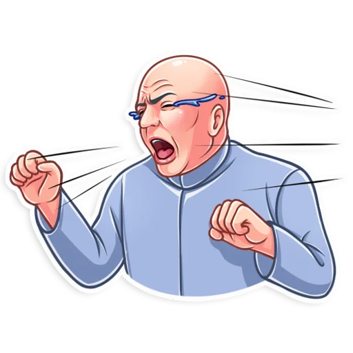 sketch drawing illustration