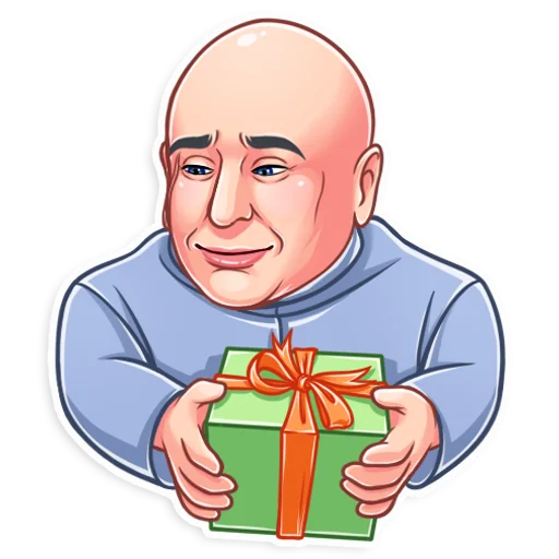 drawing human face sketch