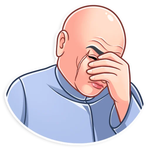 sketch cartoon drawing