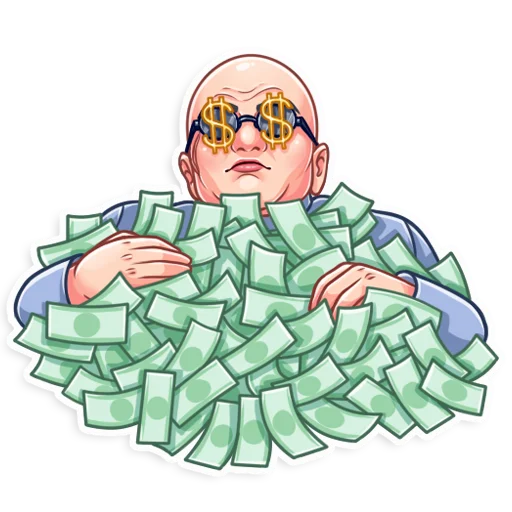 drawing sketch illustration