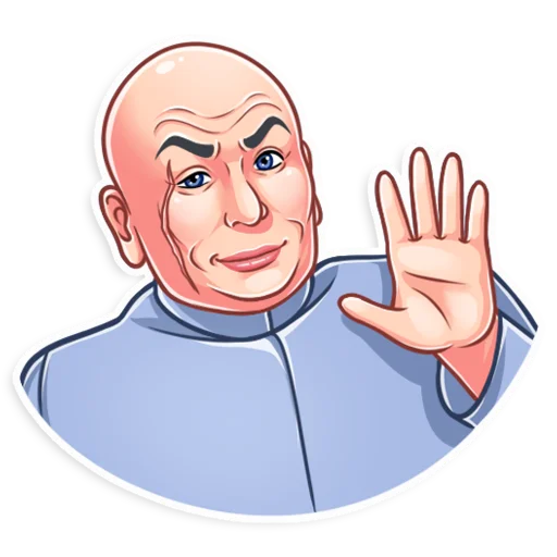 cartoon drawing sketch