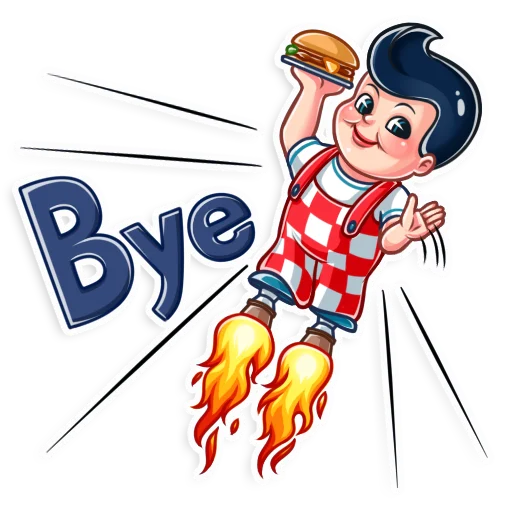 clipart drawing illustration