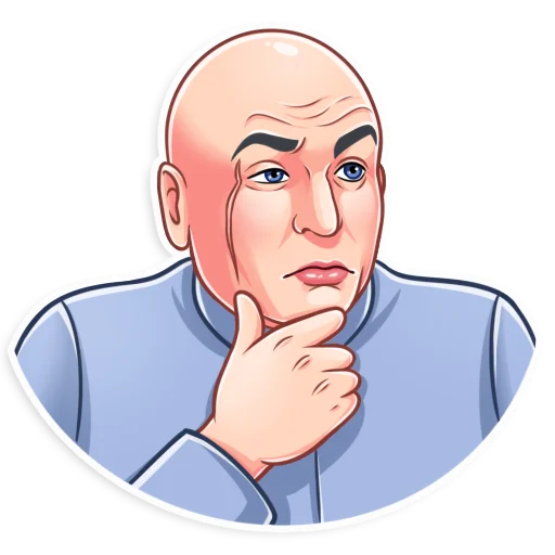 sketch illustration drawing