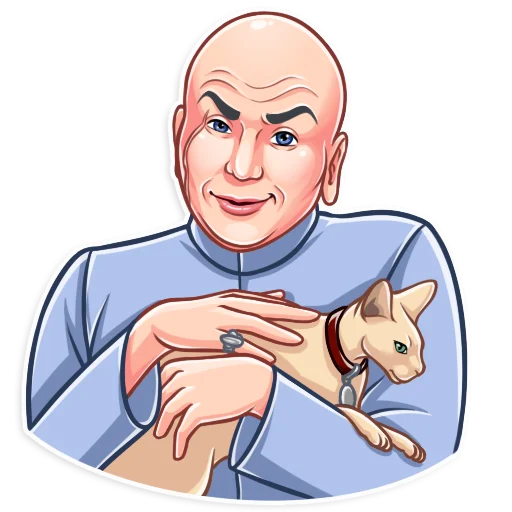 drawing sketch illustration