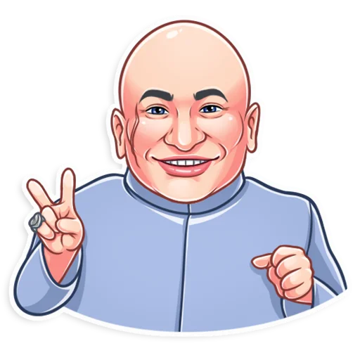 human face drawing sketch