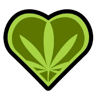 Стикер @OutDr растим на улице) - 6