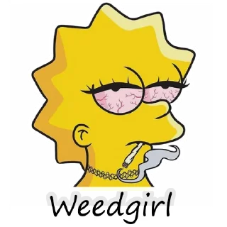 Стикер @OutDr растим на улице) - 3