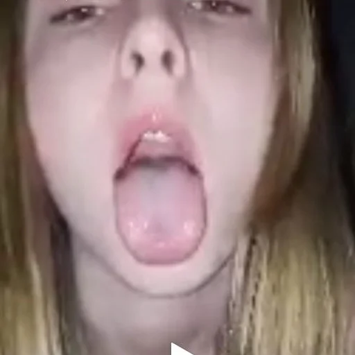 Sticker Косметичка - 5