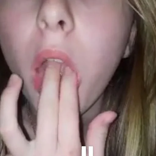 Sticker Косметичка - 2