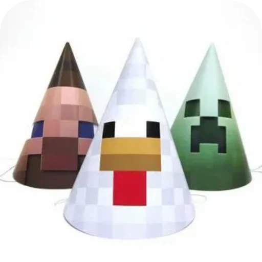 Sticker DrachyonakKALLpachyonak - 1