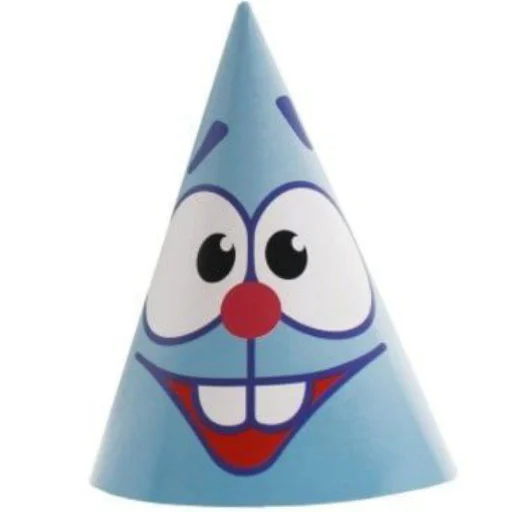 драчёнак КАЛЛпачёнак - 