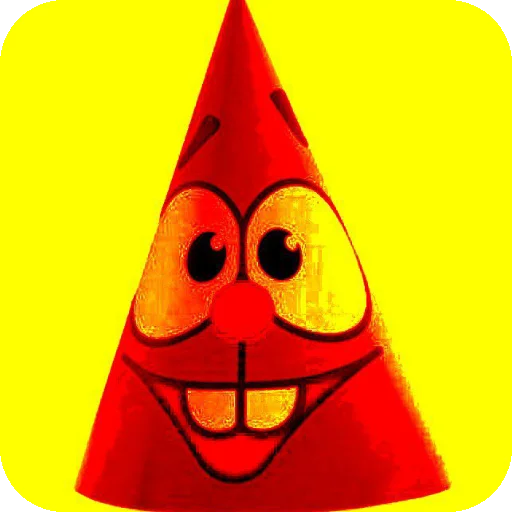 Sticker DrachyonakKALLpachyonak - 1