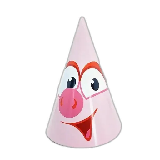 Sticker DrachyonakKALLpachyonak - 1