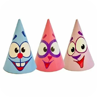 Стикер драчёнак КАЛЛпачёнак - 9