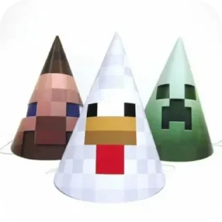 Стикер драчёнак КАЛЛпачёнак - 10