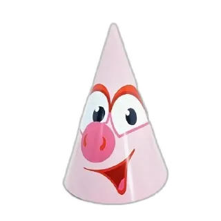 Стикер драчёнак КАЛЛпачёнак - 3