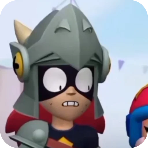 Sticker Draco331 - 1