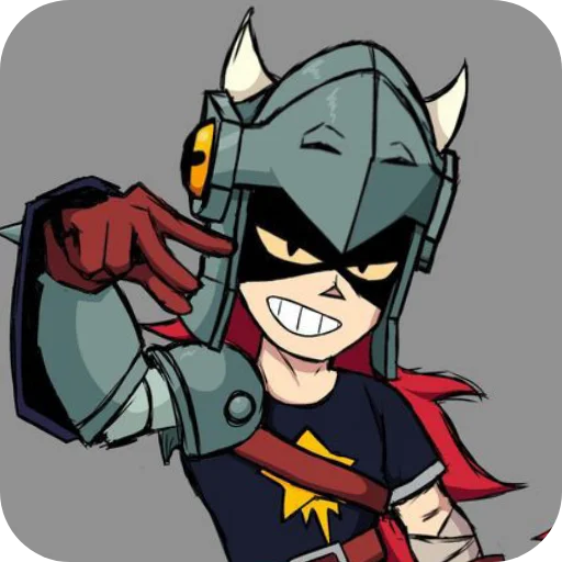 Sticker Draco331 - 1