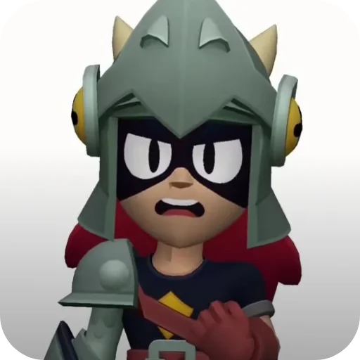 Sticker Draco331 - 1