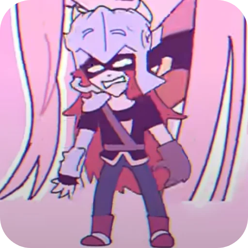 Стикер Draco331 - 1