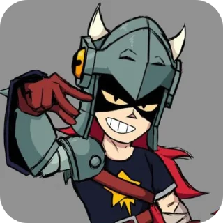 Стикер Draco:3 - 11