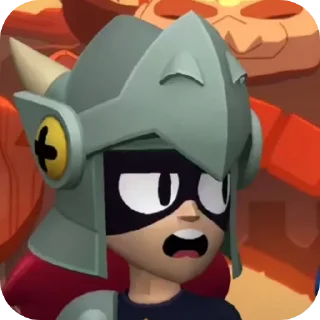 Стикер Draco:3 - 6