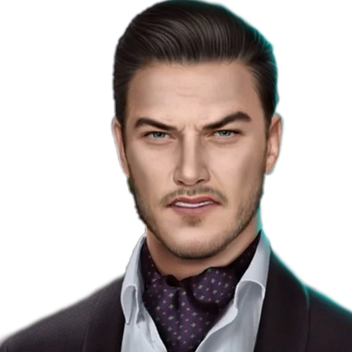 человеческое лицо Человек одежда