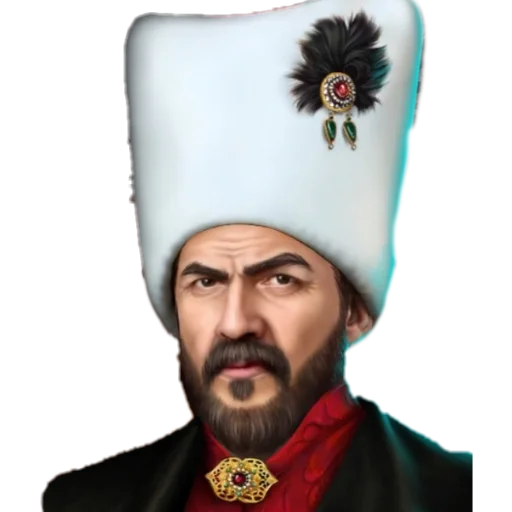 human face man human beard