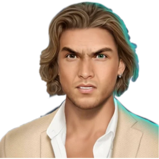 human face person eyebrow