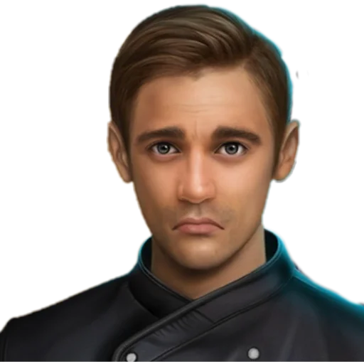 human face person eyebrow