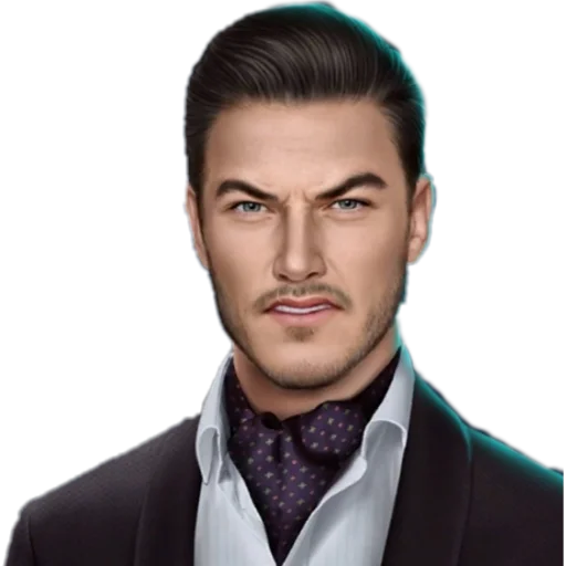 human face person clothing