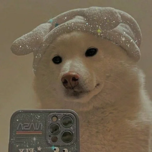 Стикер Zzbabe :: @fStikBot - 7