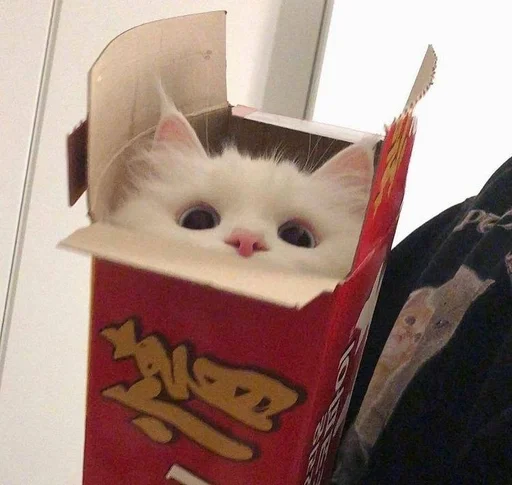 Стикер Zzbabe :: @fStikBot - 1