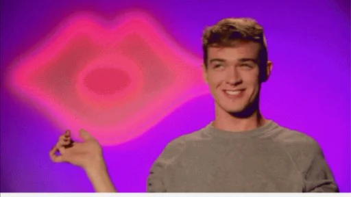 Человек человеческое лицо одежда