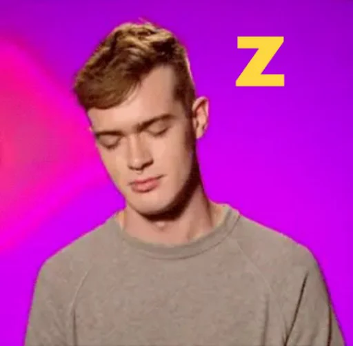 человеческое лицо Человек одежда