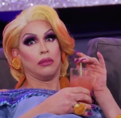 Человек человеческое лицо пить