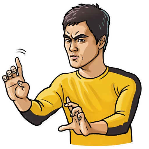 sketch drawing human face