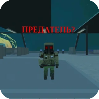 Sticker Dragon stickers - 6