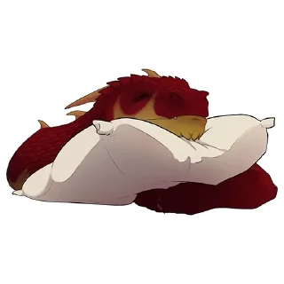 Стикер Vertigo - 8