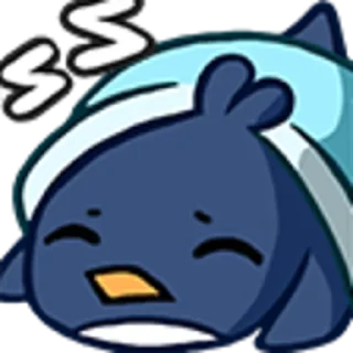 Sticker Dragon Lair - 10