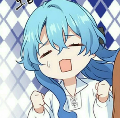 @Dragotsic201 pod narkotoy - cartoon