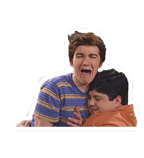 Drake&Josh - 