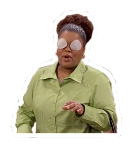 Стикер Drake&Josh - 10