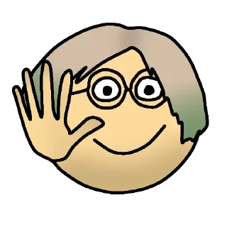 Стикер Дрейк в дураке онлайн - 2