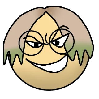 Стикер Дрейк в дураке онлайн - 4