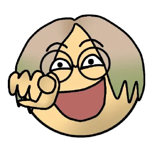 Стикер Дрейк в дураке онлайн - 0