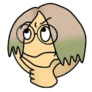 Стикер Дрейк в дураке онлайн - 7