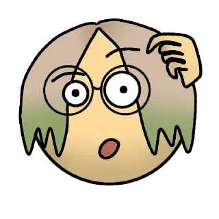 Стикер Дрейк в дураке онлайн - 3