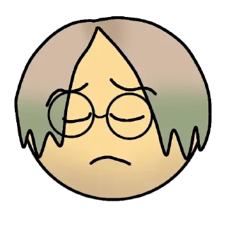 Стикер Дрейк в дураке онлайн - 5