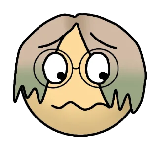 Стикер Дрейк в дураке онлайн - 6